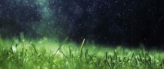 Ultra Wide HD Wallpaper Image