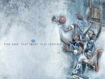 Wallpaper University Of North Carolina Athletics