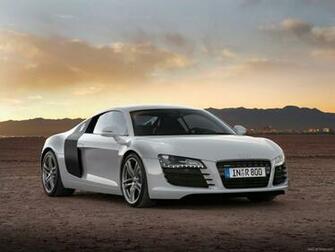 Wallpaper Super Car Full HD Desktop