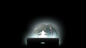 Wallpaper Security Geeks HD From All Kinds To