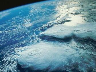 Wallpaper High Resolution Space