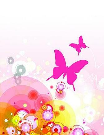 Anyone Has This Official Zune Wallpaper Help