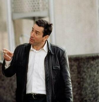 Robert De Niro Image HD Wallpaper And