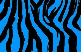 Blue Zebra Graphics Code Comments Pictures