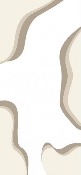 Cream Neutral iPhone Wallpaper