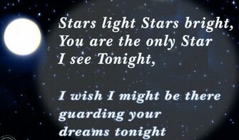 Good Night Image Love