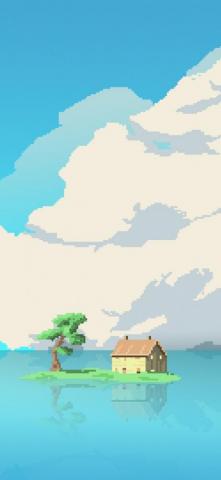 HD Bit iPhone X Wallpaper And Image Collection For Desktop