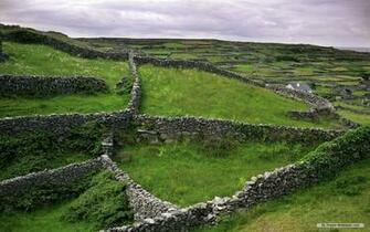 Wallpaper Travel Ireland