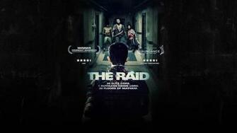 Raid Wallpaper Pixshark Image Galleries
