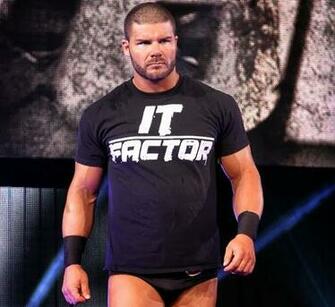 Wwe HD Wallpaper Bobby Roode