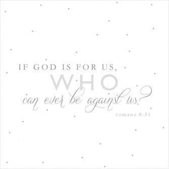 God Quotes Picture Wallpaper