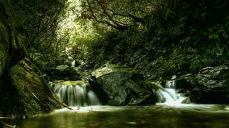 Beautiful Background For Desktop Image