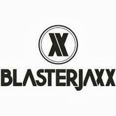 Blasterjaxx Logo Wallpaper Pixshark Image
