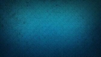 Stunning Background Image To Use In Your Wordpress Website For