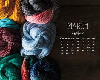 Background Of Your Choosing For Smart Phones Tablets And Desktop