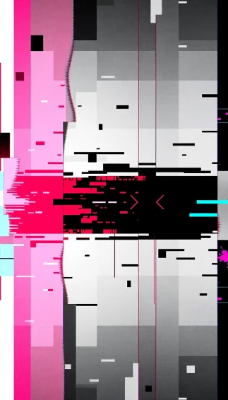 Error Reading Wallpaper Image