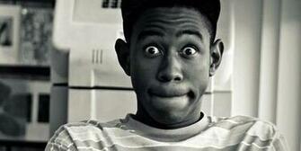 Odd Future Background