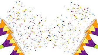 Fiesta Wallpaper On