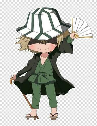 Benihime Transparent Background Png Cliparts Hiclipart