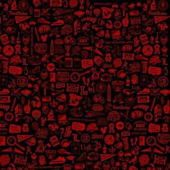 Cardbook iPad Wallpaper University Of Louisville Uofl Dorm