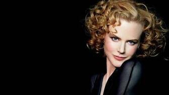 Nicole Kidman Wallpaper X Net