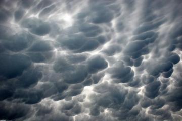 Rain Cloud Wallpaper HD Net