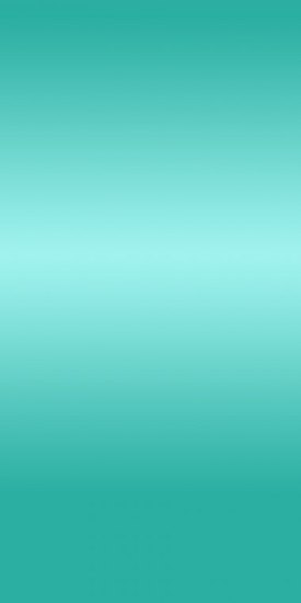 Teal Background By Daydreamings
