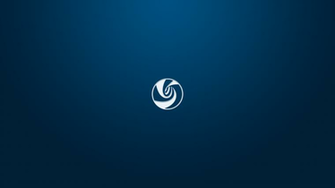 Deepin Wallpaper Showcase Manjaro Linux Forum