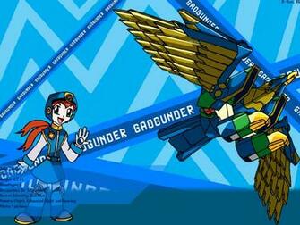 Original Wallpaper Jojo Tickle Falchion Minitokyo