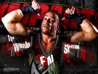 Kupy Wrestling Wallpaper