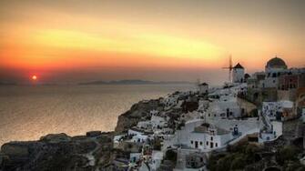Provide You To HD Wallpaper Get Gorgeous Greece