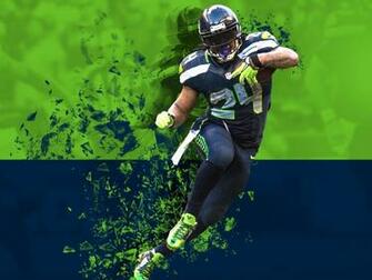 Seahawks Wallpaper Seattle