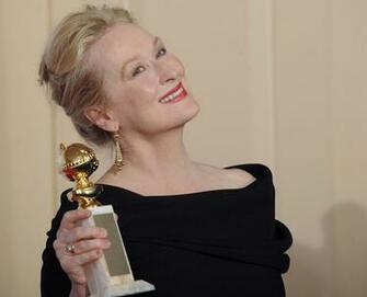 Meryl Streep Wallpaper