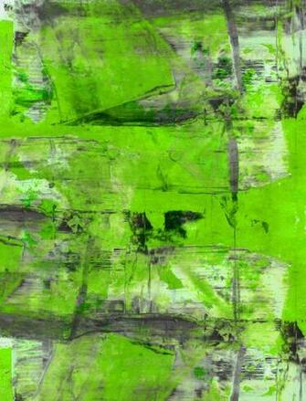 Abstract Mixed Media Background Or Texture Stock Photo Photodune