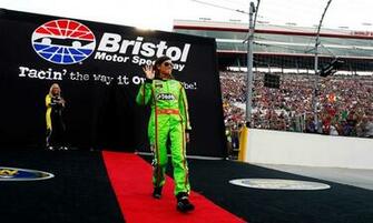 Danica Patrick HD Wallpaper High Definition