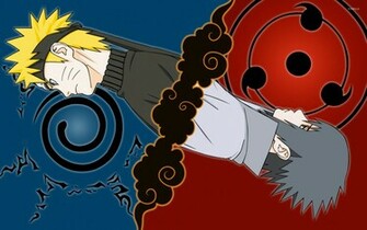 Naruto Wallpaper Anime
