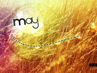 Wallpaper May Design Axenis Net