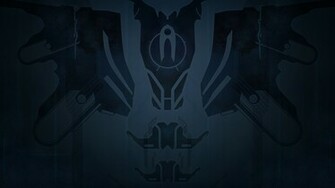 Halo Cortana Image Crazy Gallery