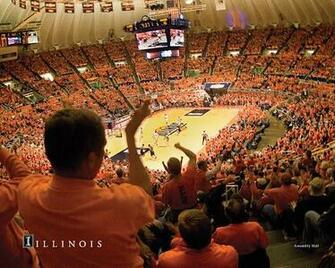 Simply Suz Addendum Why I M Proud To Be An Illini