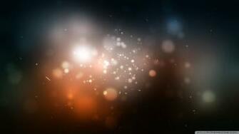 Modern Abstract Art Wallpaper