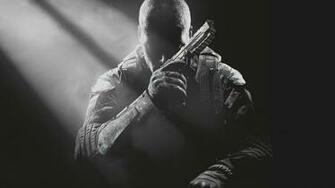 Wallpaper Black Ops Posted By Samantha Tremblay