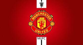 Manchester United Wallpaper Wallpoper