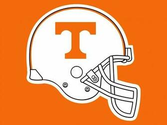Tennessee Volunteers