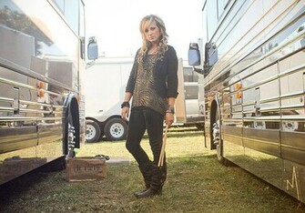 Jen Ledger Feet Similar Deviations