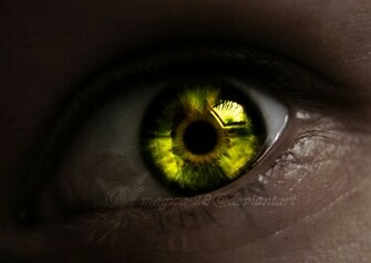 Pin Radioactive Symbol Wallpaper