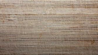 For Use Texture Wall Textures Grunge And