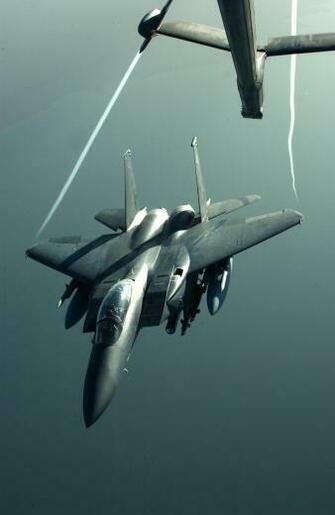 File F Wingtip Vortices Jpg