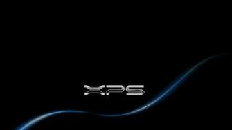Xps Wallpaper