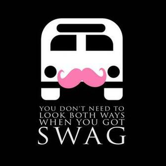 Markiplier Swag By Chromaticbokeh