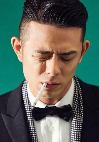 Beenzino Android iPhone Wallpaper Asiachan Kpop Image Board
